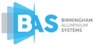 Birmingham Aluminium Systems Ltd image 1